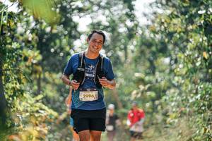 BIB: 
                            <button type="button" onclick="openModal(26059642)" class="btn btn-primary btn-sm float-right btn-popup" data-toggle="modal" data-target=".modal-high-quality">
                        <i class="fas fa-shopping-cart"></i> Add to Cart
                    </button>
                                            <button type="button" onclick="isThisMe(26059642, true)" class="btn btn-success btn-sm float-right btn-popup btn-isme hidden" data-toggle="tooltip" data-placement="bottom" title="นี่คือรูปของคุณใช่ไหม คลิกที่นี่เพื่อเอาเข้าอัลบั้ม">
                        <i class="fas fa-plus"></i> Add to album
                    </button>
                    <button type="button" onclick="isThisMe(26059642, false)" class="btn btn-warning btn-sm float-right btn-popup btn-isnotme hidden">
                        <i class="fas fa-ban"></i> Remove from album
                    </button>